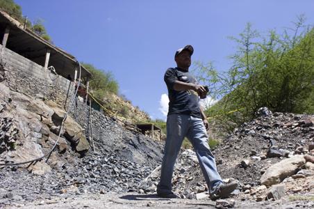 wirikuta mineros ee 0